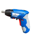 CordlessElectricDrill6.35MM