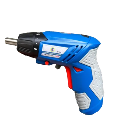 LG.png