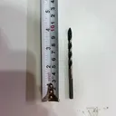 Tile Drill Bit 6MM - image 4