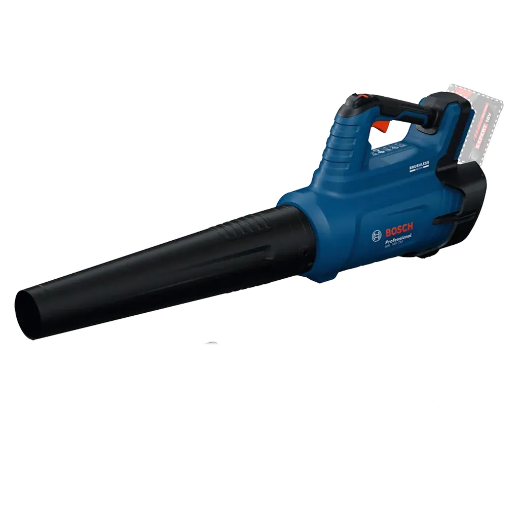 PRO GBL 18V-750-000.png