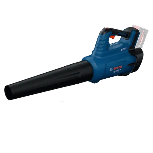 PRO GBL 18V-750-000.png