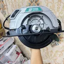 Circular Saw 235MM
