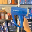 Hot Air Gun