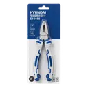 Combination Plier