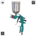 កំប៉ុងបាញ់ថ្នាំ (AS02) Air Sprayer 800ML