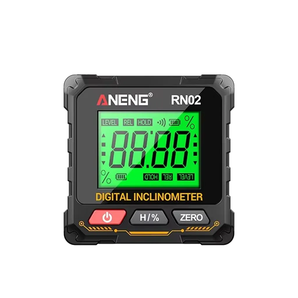 RN02.png
