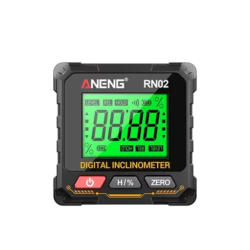 RN02.png