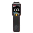 Moisture Meter