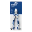 Side Cutting Plier