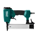 កាំភ្លើងបាញ់ដែកគោល 3ហ៊ុន ប្រើខ្យល់ (BNF30) Nail Air Gun F30