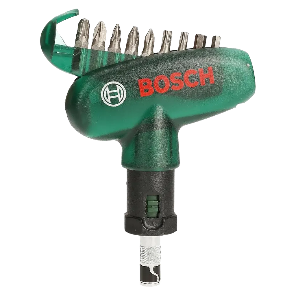 Pocket Screwdriver Bit Set.png