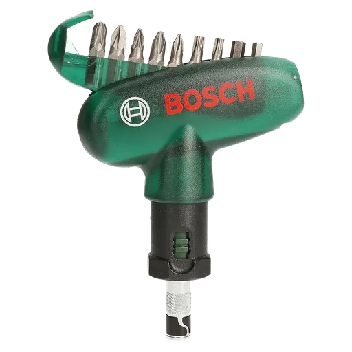 Pocket Screwdriver Bit Set.png