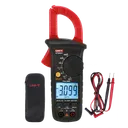 Clamp Meter