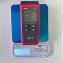 Non-contact Tachometer