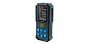 Laser Distance Meter