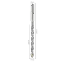 Concrete Drill Bit