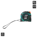 ម៉ែត 5M (MT50) Measuring Tape 5M 25MM