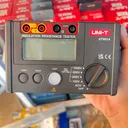 Insulation Resistance Tester - image 4