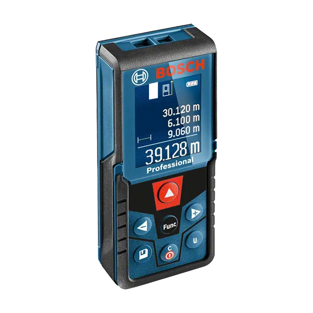 PRO GLM 400.png