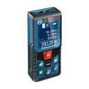 Laser Measure