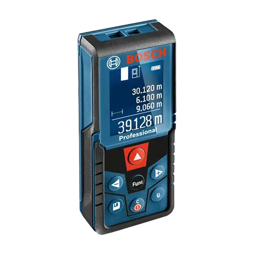 PRO GLM 400.png