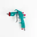 កំប៉ុងបាញ់ថ្នាំ (AS02) Air Sprayer 800ML