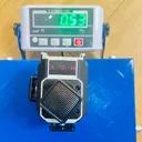 Line Laser Level