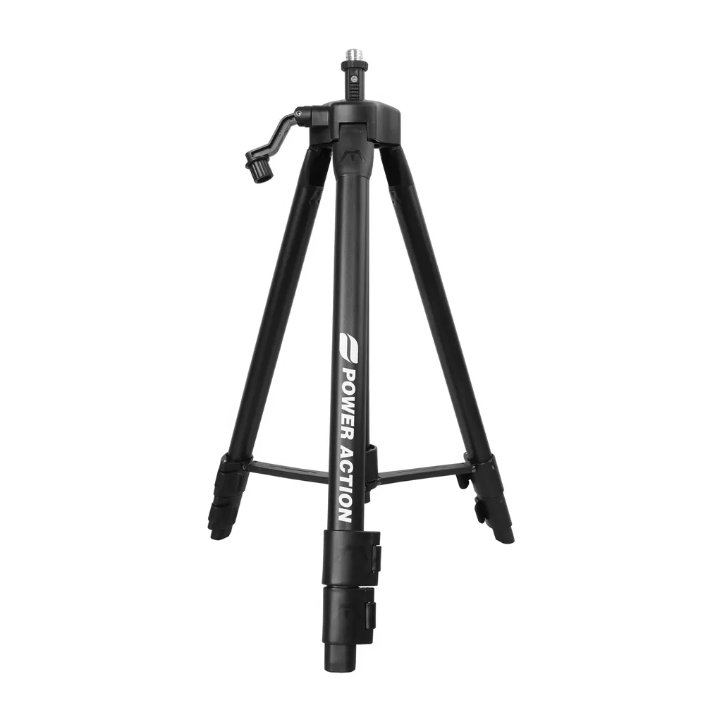 LCLB01.png