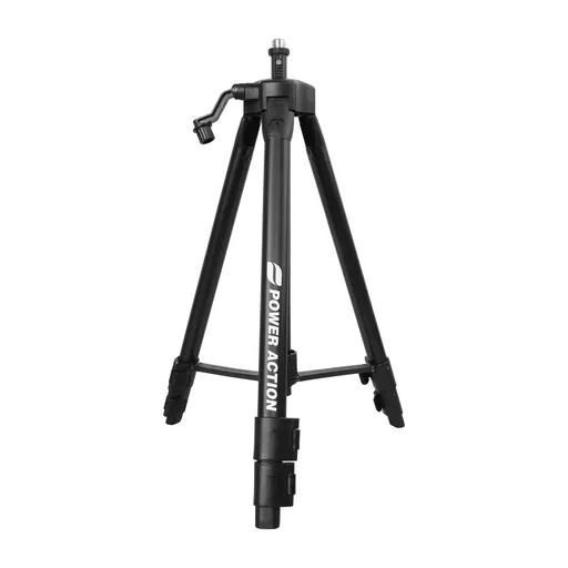 LCLB01.png