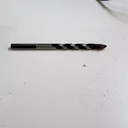 Tile Drill Bit 8MM