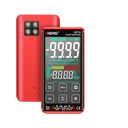 Multimeter (Touch)