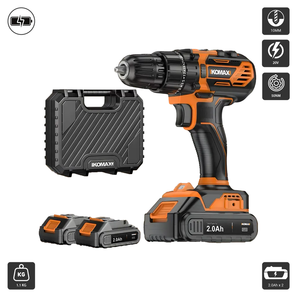 KM010-V8.png