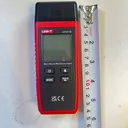 Wood Moisture Meter