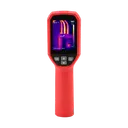 Industrial Thermal Imager