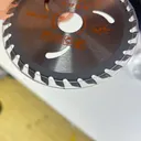 Wood Cutting Saw Blade