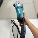Angle Grinder 180MM