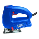 Jig Saw