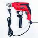 ម៉ូទ័រស្វាន 13 លី (MIT13A) Impact Drill 13MM 850W