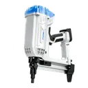 Cordless Nail Gun