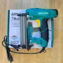 Eletric Nail Gun - image 4