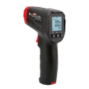 Industrial Infrared Thermometer