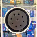 Pole Drywall Sander (LED)