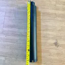 Core Drill Bit - image 2