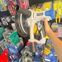 Pole Drywall Sander - image 5