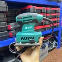 Electric Sander
