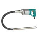 Concrete Vibrator / ម៉ូទ័រញាក់បេតុង
