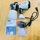 Electric Sprayer