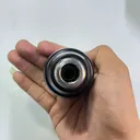 Drill Chuck 13MM