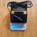 ឆ្នាំងសាក 18V