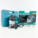 ម៉ូទ័រឈ្វៀល (កំណត់ល្បឿនបាន) (JS870) Jig Saw 870W